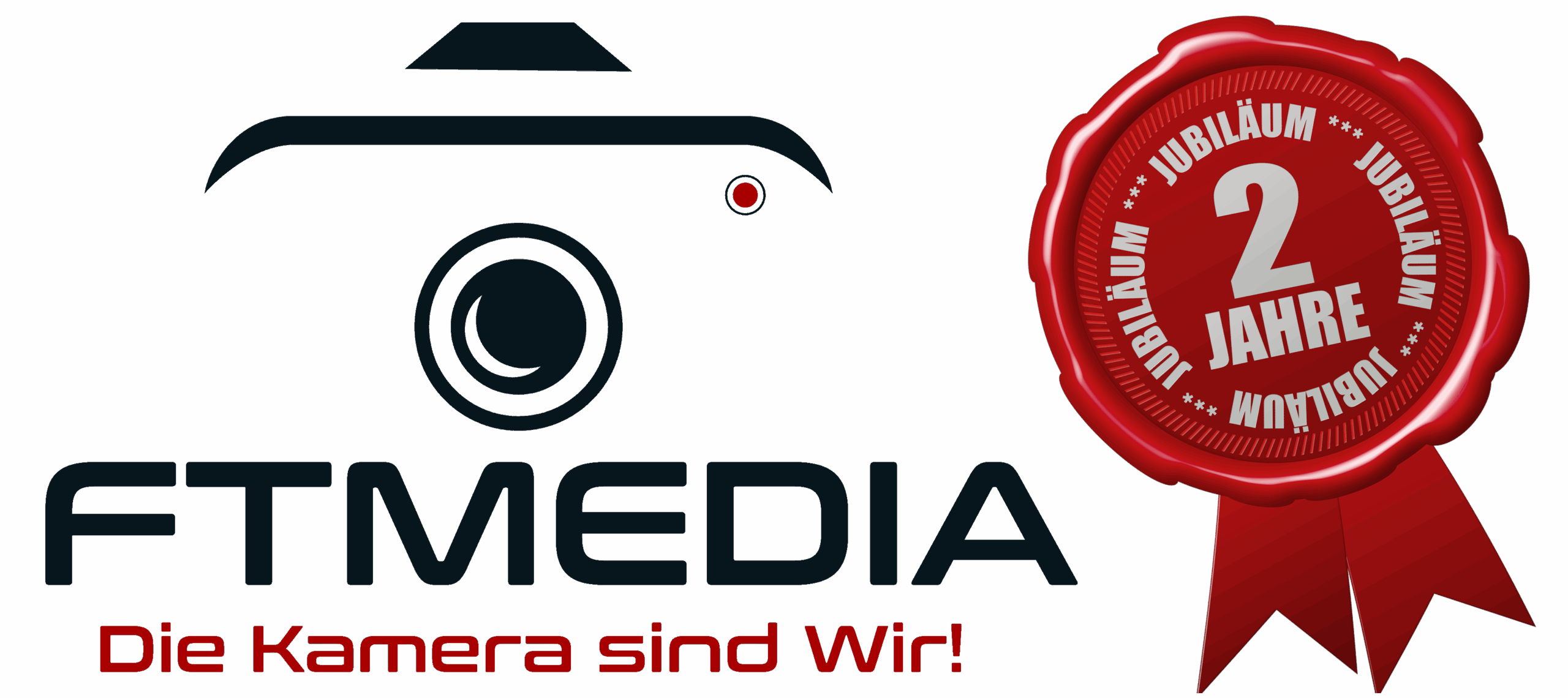 FTMedia